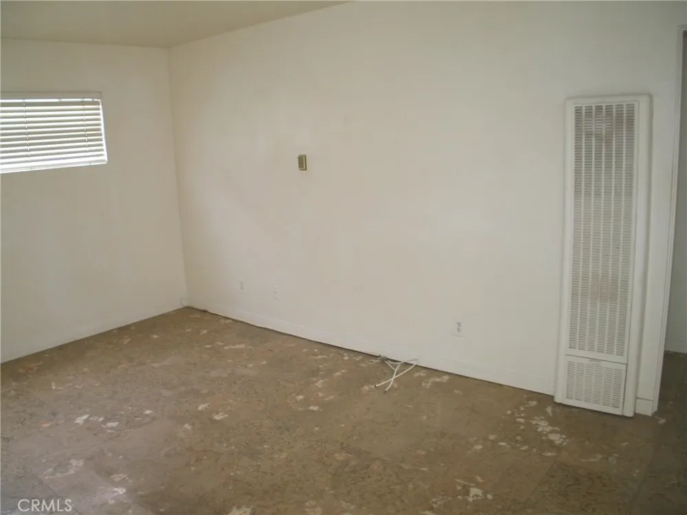 112 Pearl Newport Beach, CA 92662