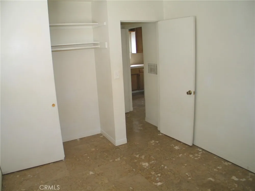 112 Pearl Newport Beach, CA 92662