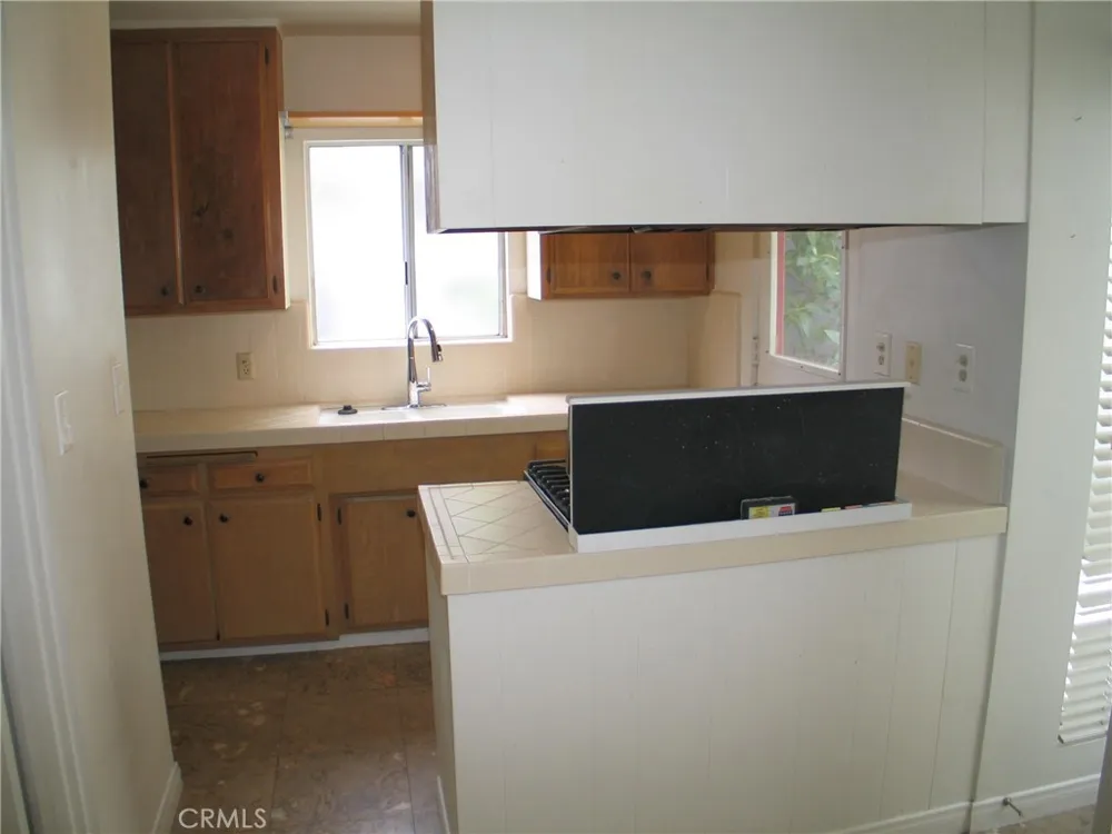 112 Pearl Newport Beach, CA 92662