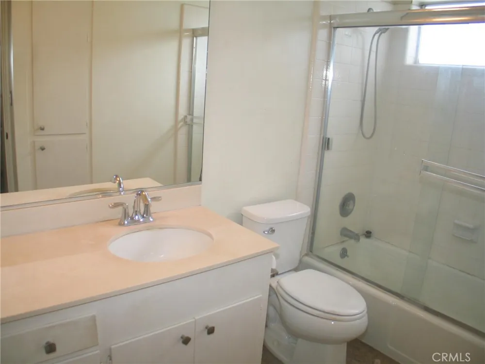 112 Pearl Newport Beach, CA 92662