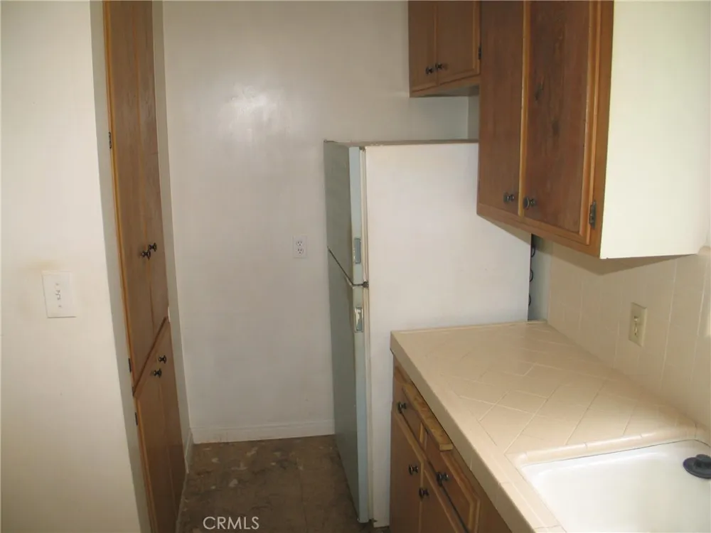 112 Pearl Newport Beach, CA 92662