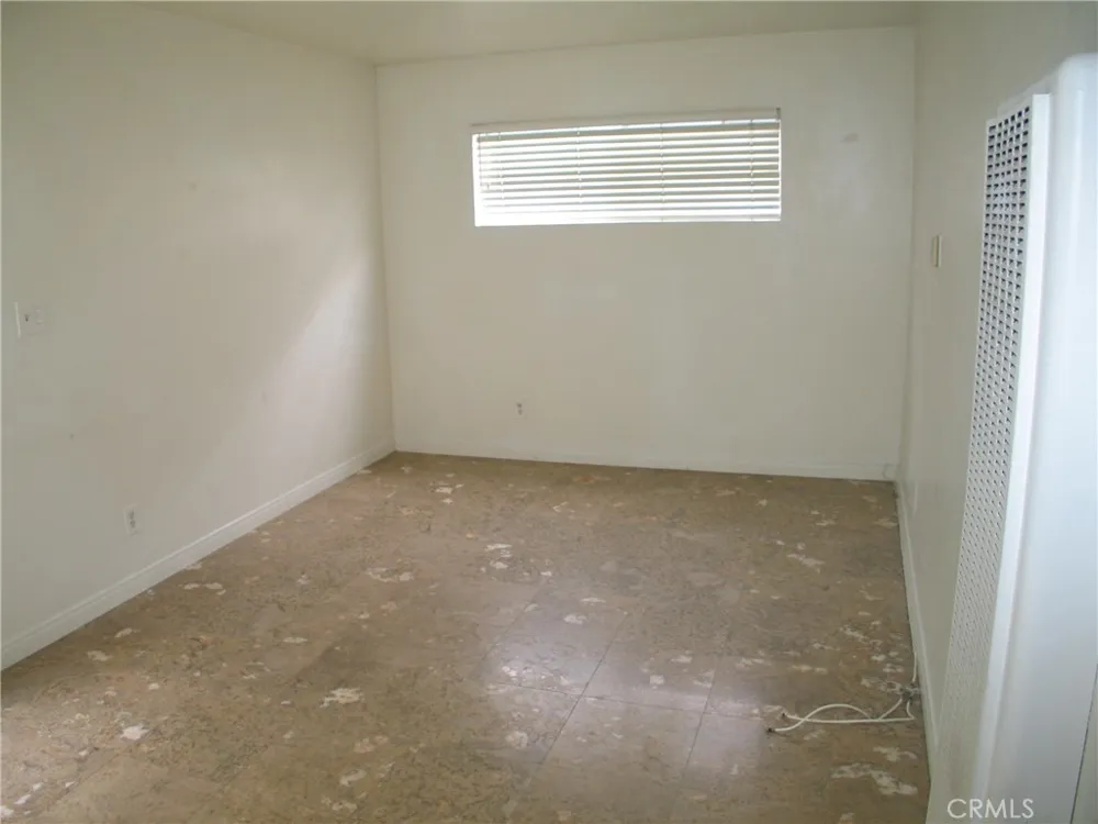 112 Pearl Newport Beach, CA 92662