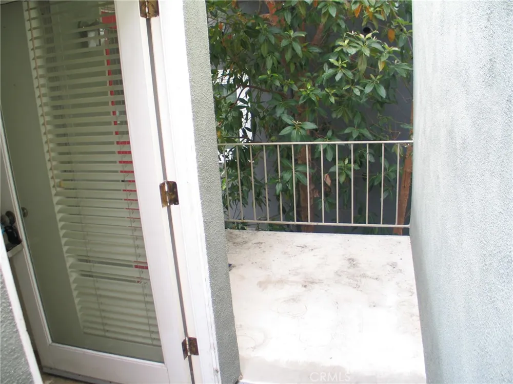 112 Pearl Newport Beach, CA 92662