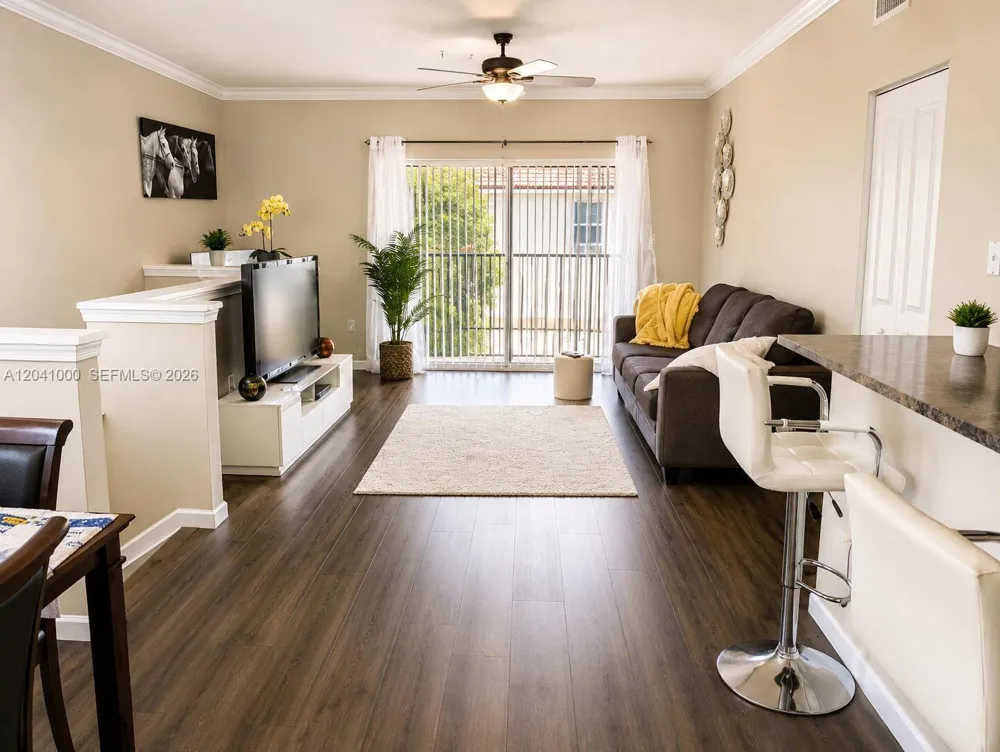 5980 W Sample Rd #308 Coral Springs, FL 33067