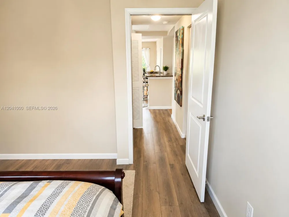 5980 W Sample Rd #308 Coral Springs, FL 33067