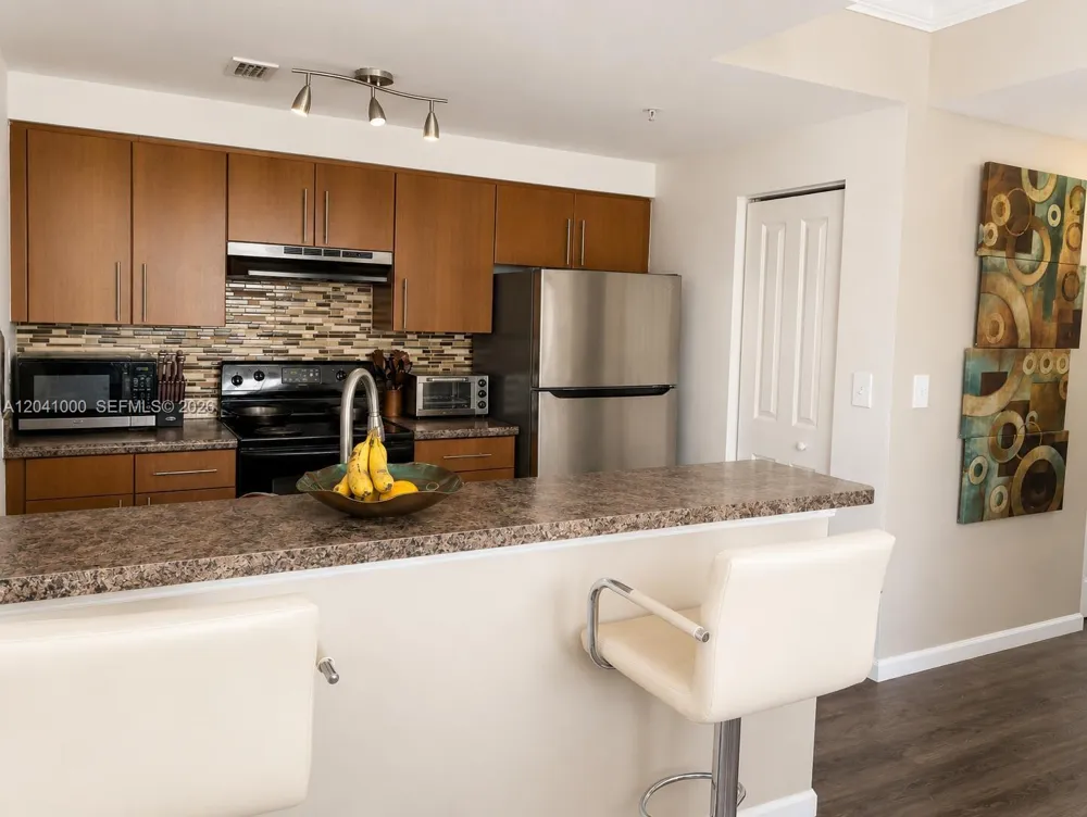 5980 W Sample Rd #308 Coral Springs, FL 33067