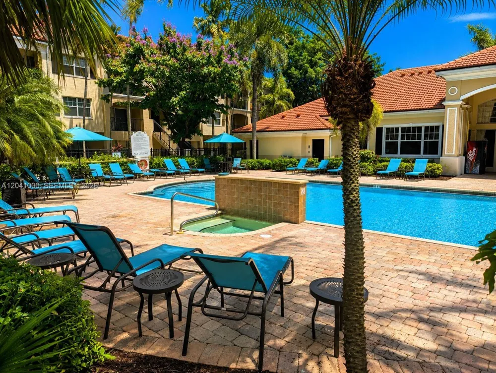 5980 W Sample Rd #308 Coral Springs, FL 33067