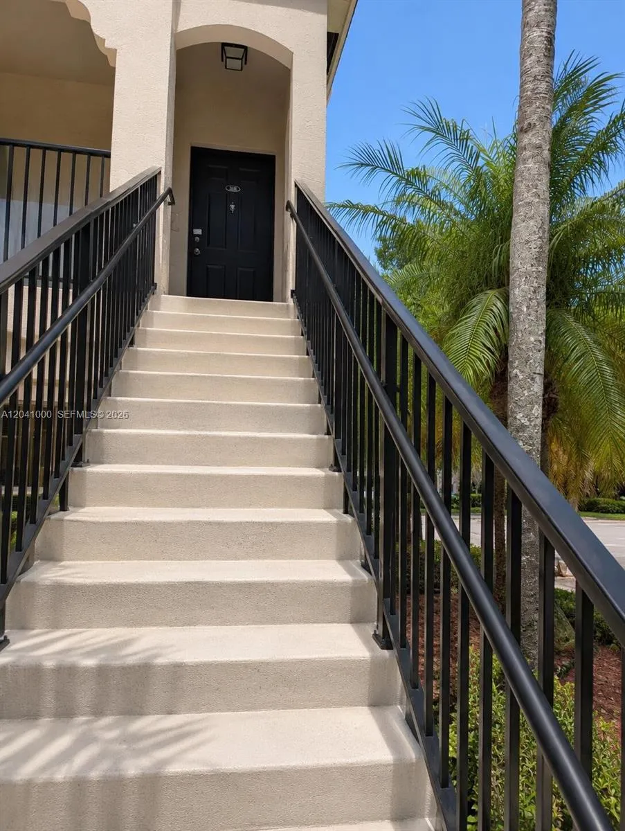 5980 W Sample Rd #308 Coral Springs, FL 33067