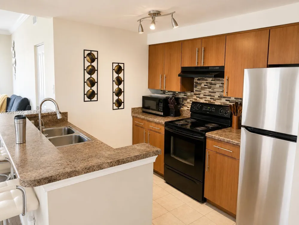 5980 W Sample Rd #308 Coral Springs, FL 33067