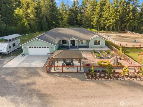 19306 128th Ave SE