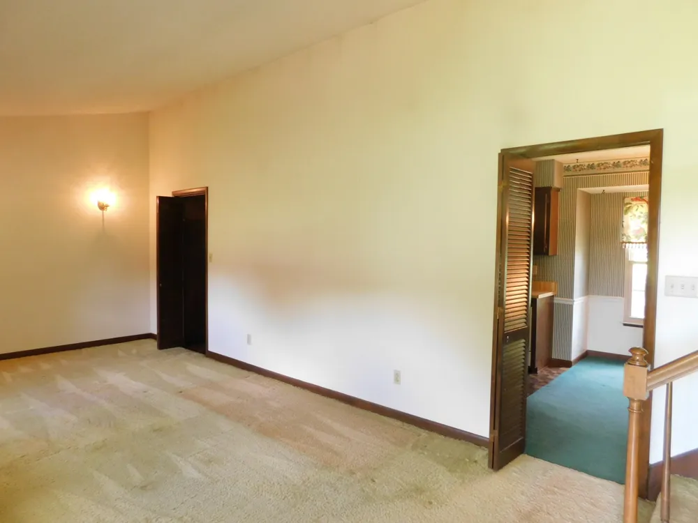 319 Harsh Ln Castalian Springs, TN 37031