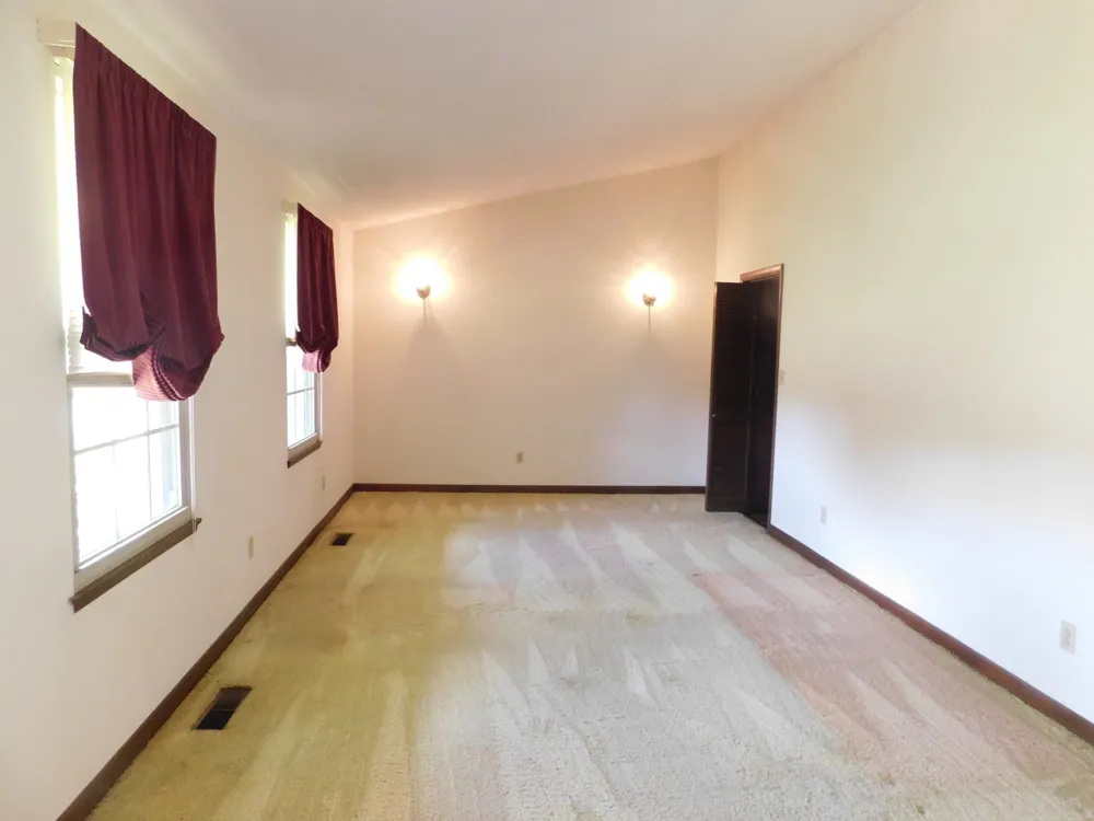 319 Harsh Ln Castalian Springs, TN 37031