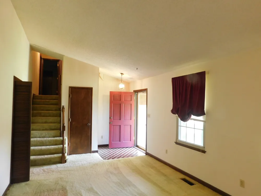 319 Harsh Ln Castalian Springs, TN 37031