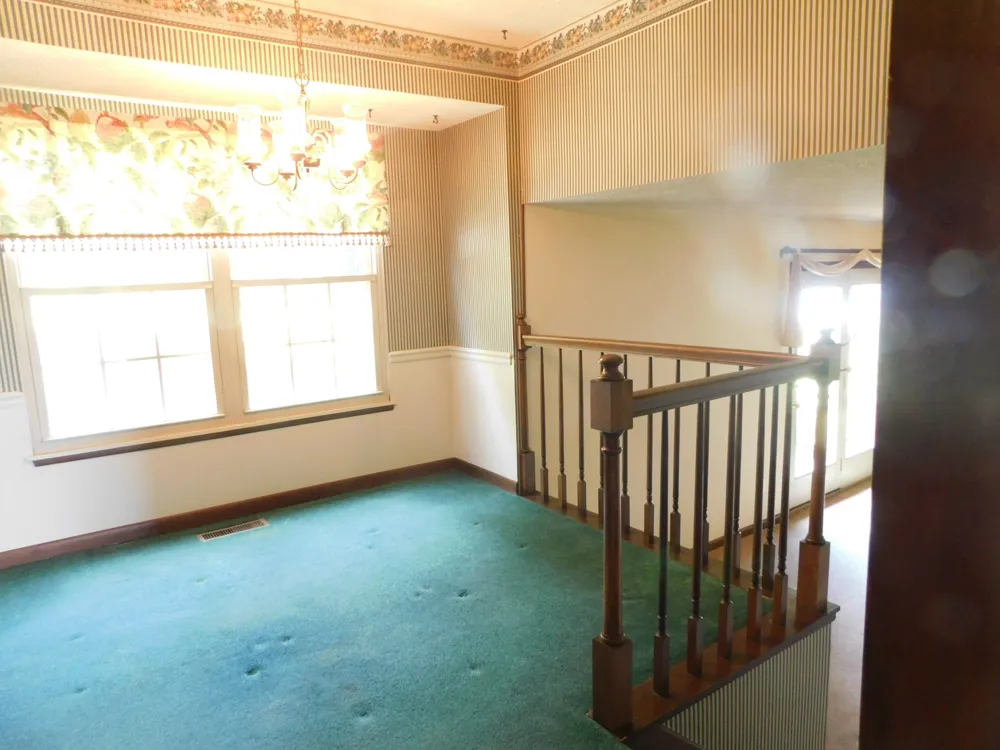 319 Harsh Ln Castalian Springs, TN 37031