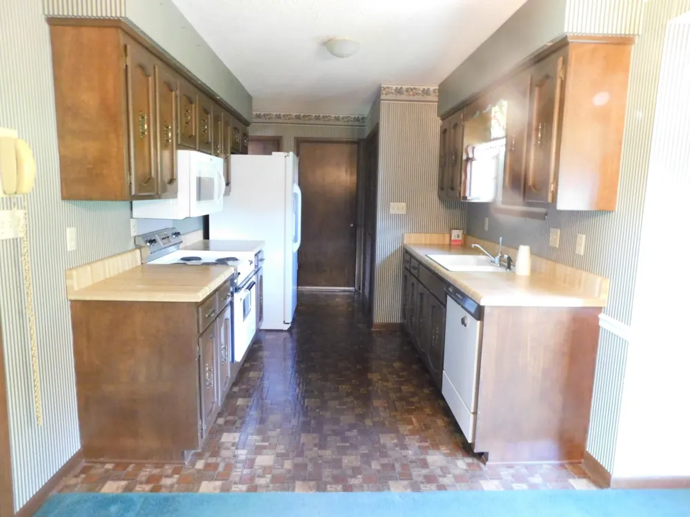 319 Harsh Ln Castalian Springs, TN 37031