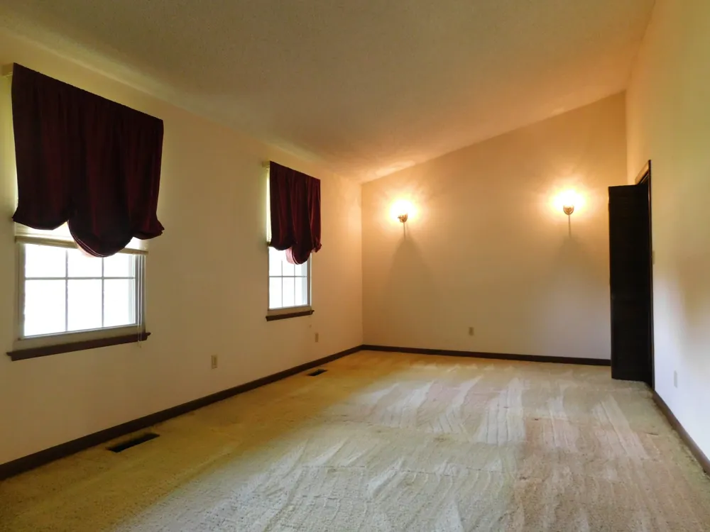 319 Harsh Ln Castalian Springs, TN 37031