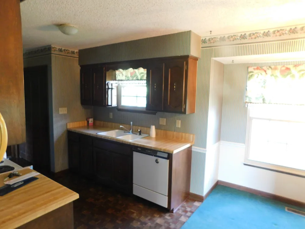 319 Harsh Ln Castalian Springs, TN 37031