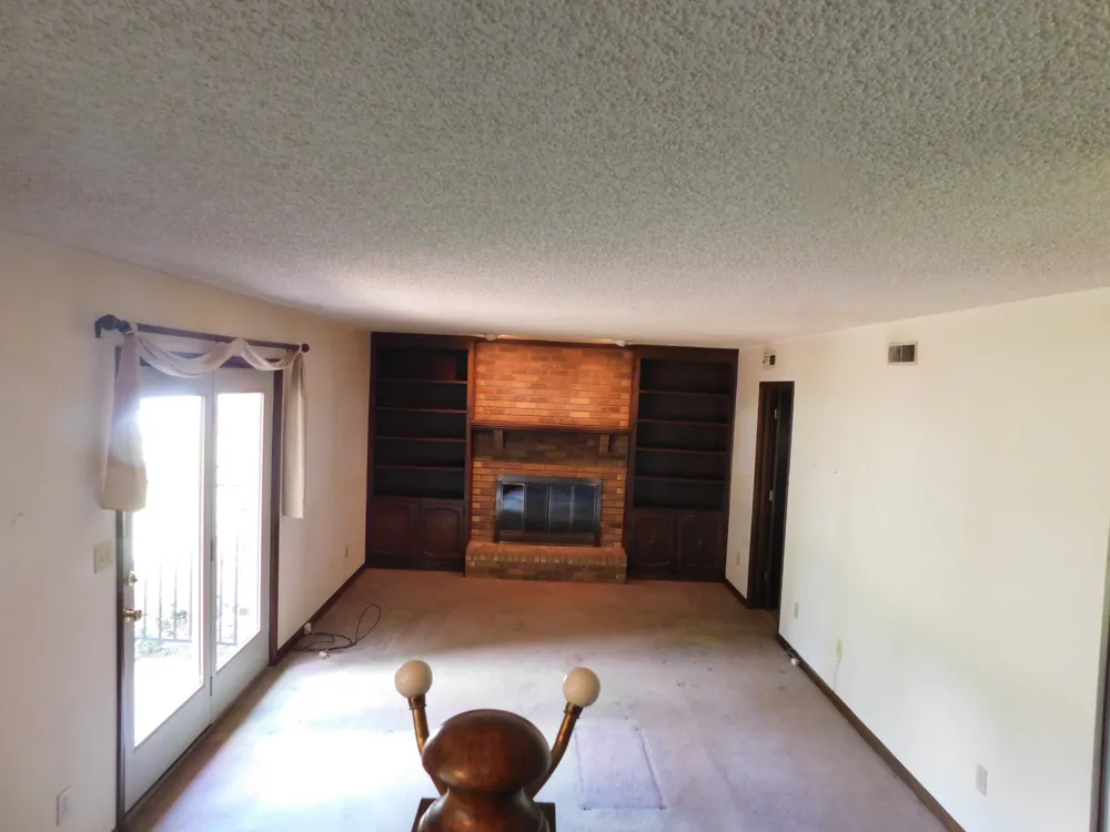 319 Harsh Ln Castalian Springs, TN 37031