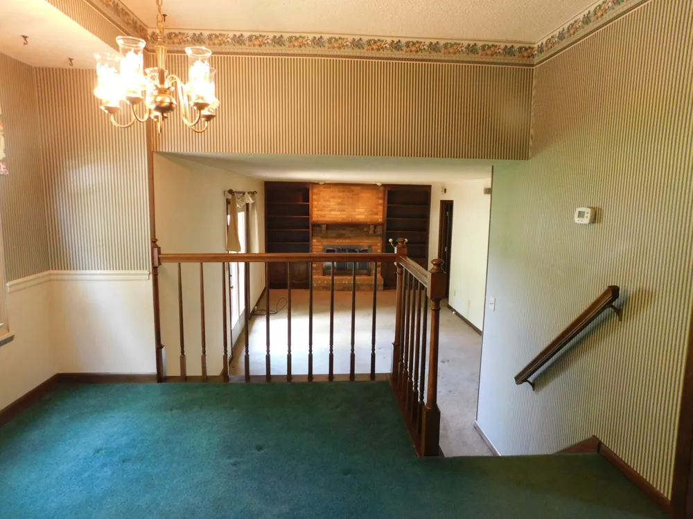 319 Harsh Ln Castalian Springs, TN 37031