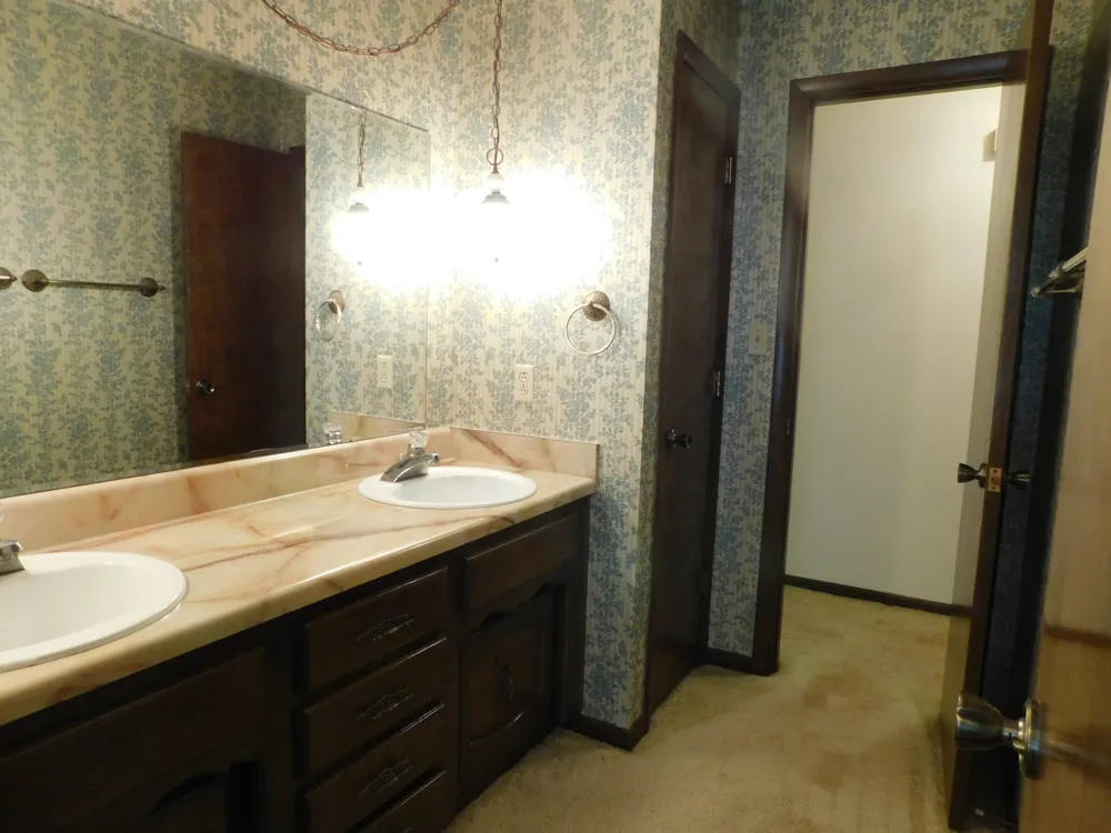 319 Harsh Ln Castalian Springs, TN 37031
