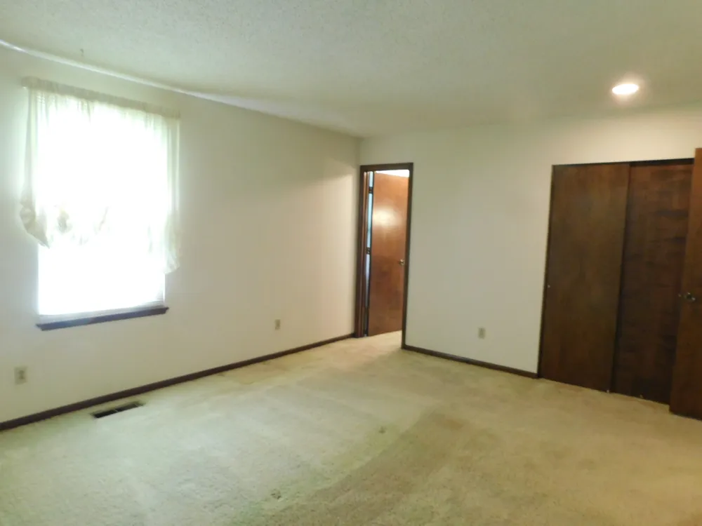 319 Harsh Ln Castalian Springs, TN 37031