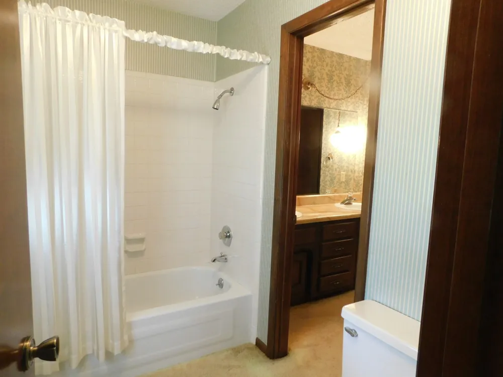 319 Harsh Ln Castalian Springs, TN 37031