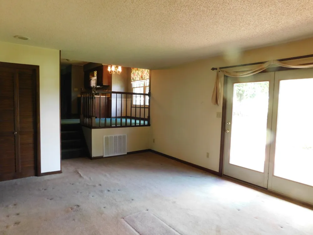 319 Harsh Ln Castalian Springs, TN 37031