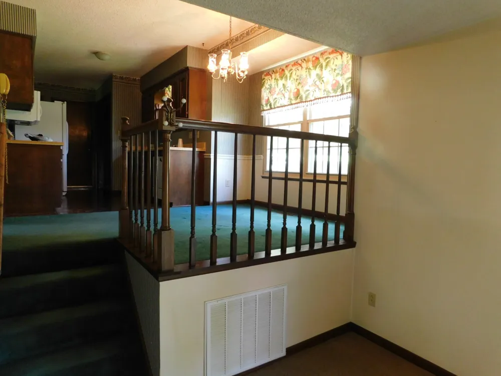 319 Harsh Ln Castalian Springs, TN 37031
