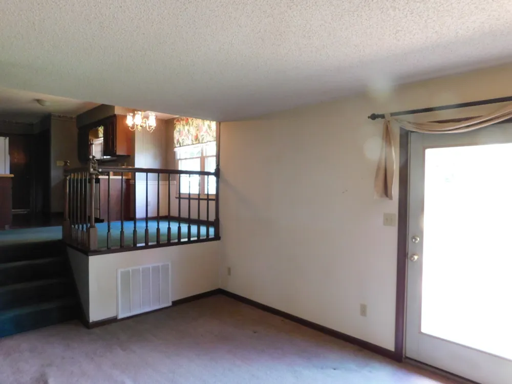 319 Harsh Ln Castalian Springs, TN 37031