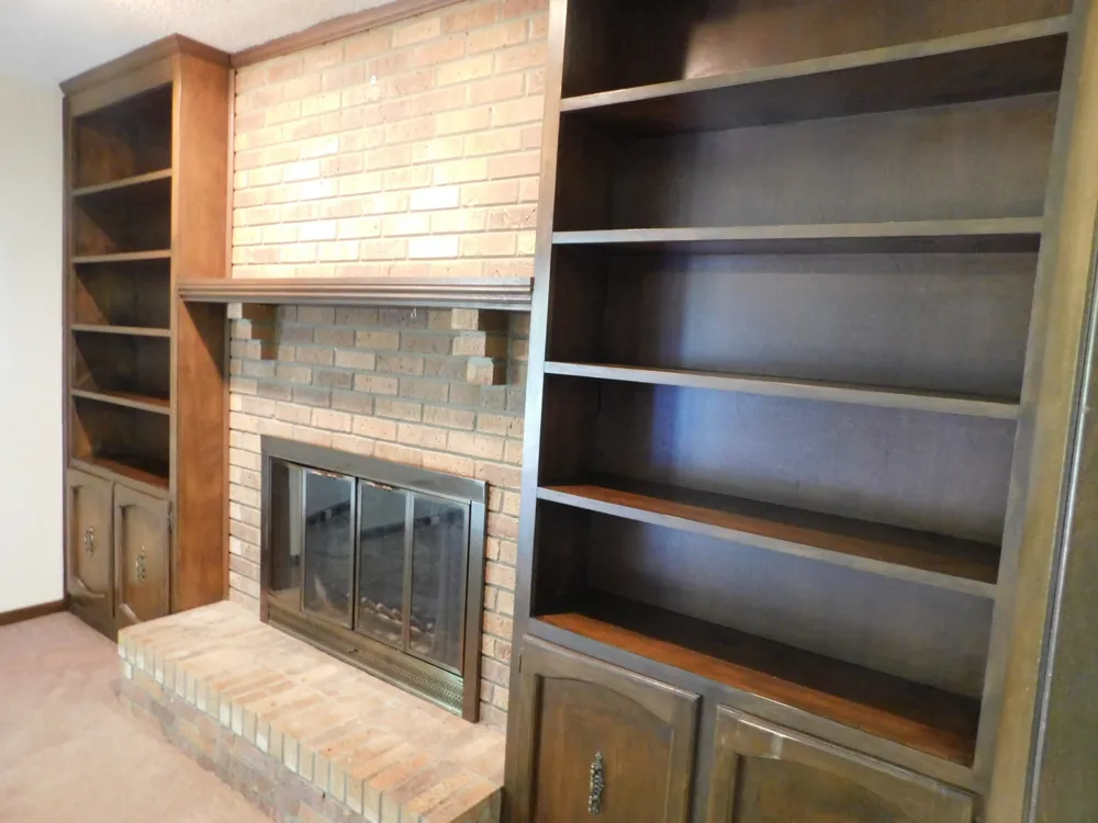 319 Harsh Ln Castalian Springs, TN 37031