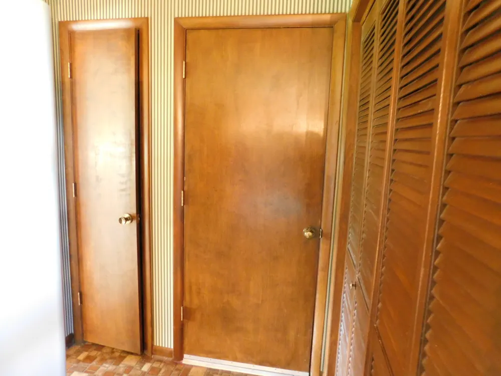 319 Harsh Ln Castalian Springs, TN 37031