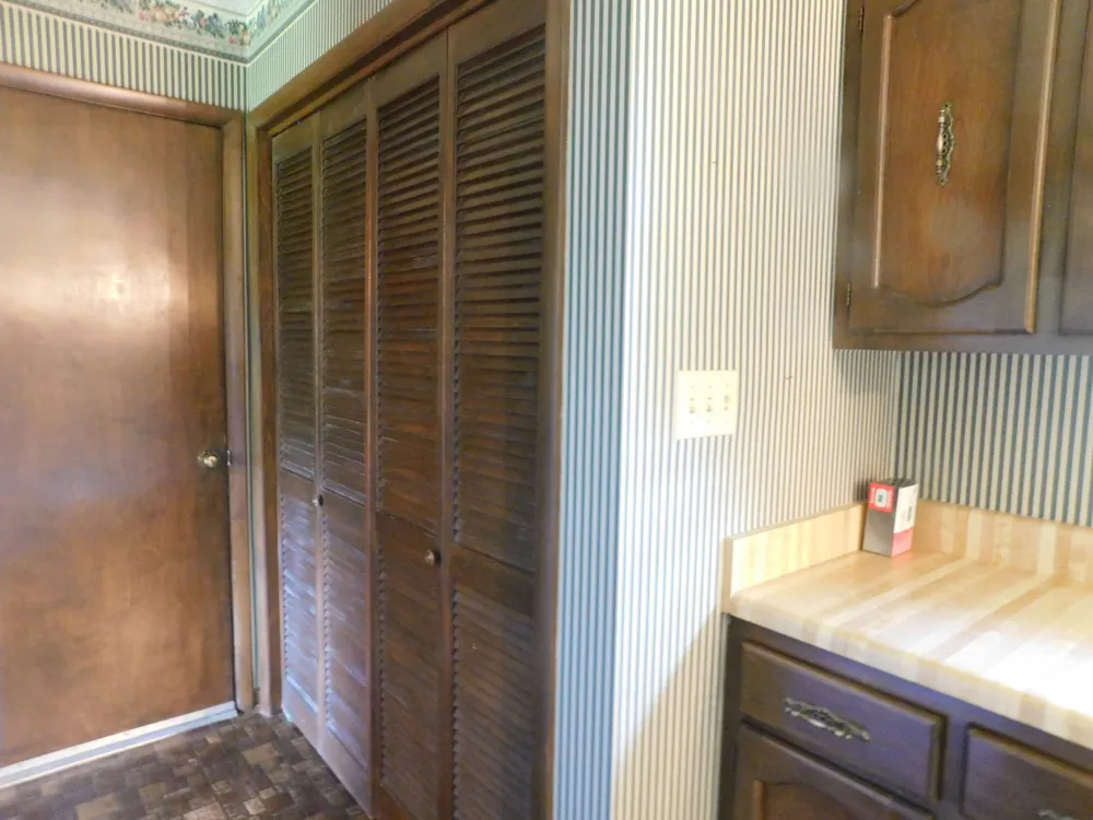 319 Harsh Ln Castalian Springs, TN 37031
