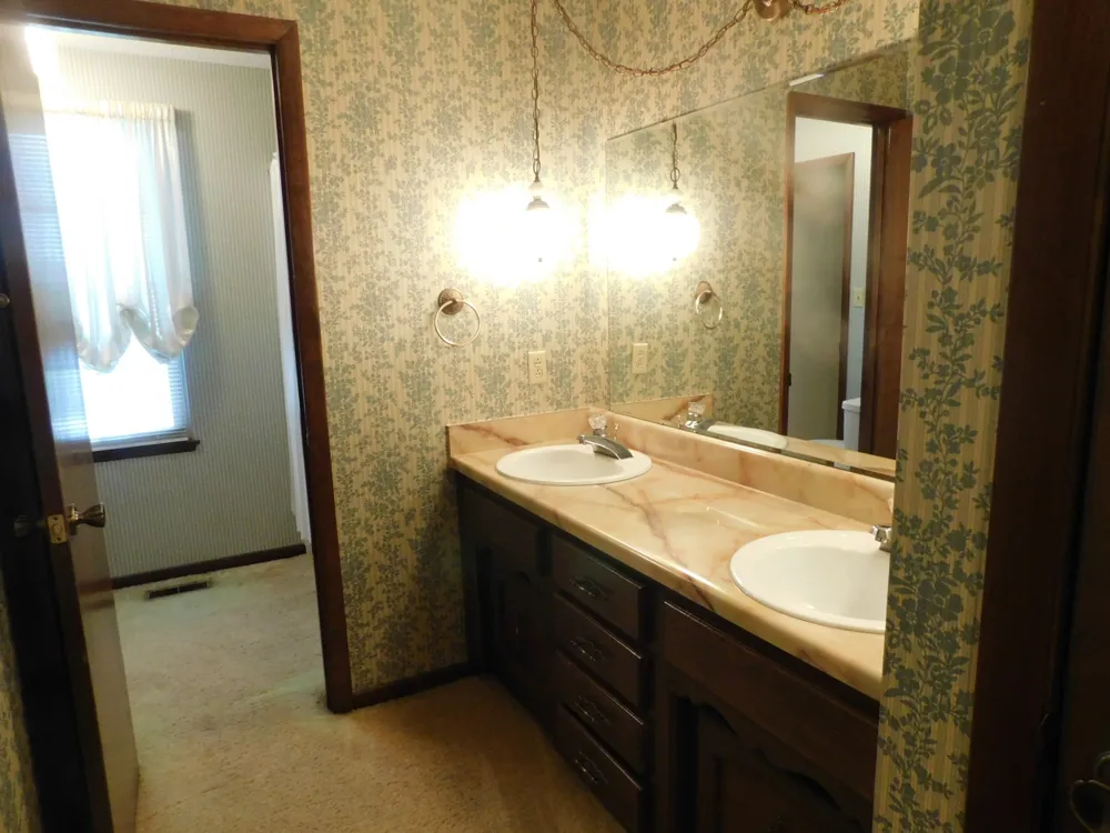 319 Harsh Ln Castalian Springs, TN 37031