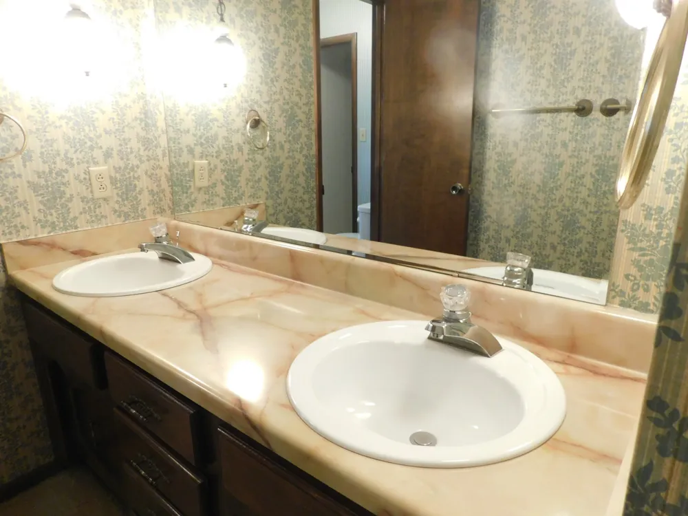 319 Harsh Ln Castalian Springs, TN 37031