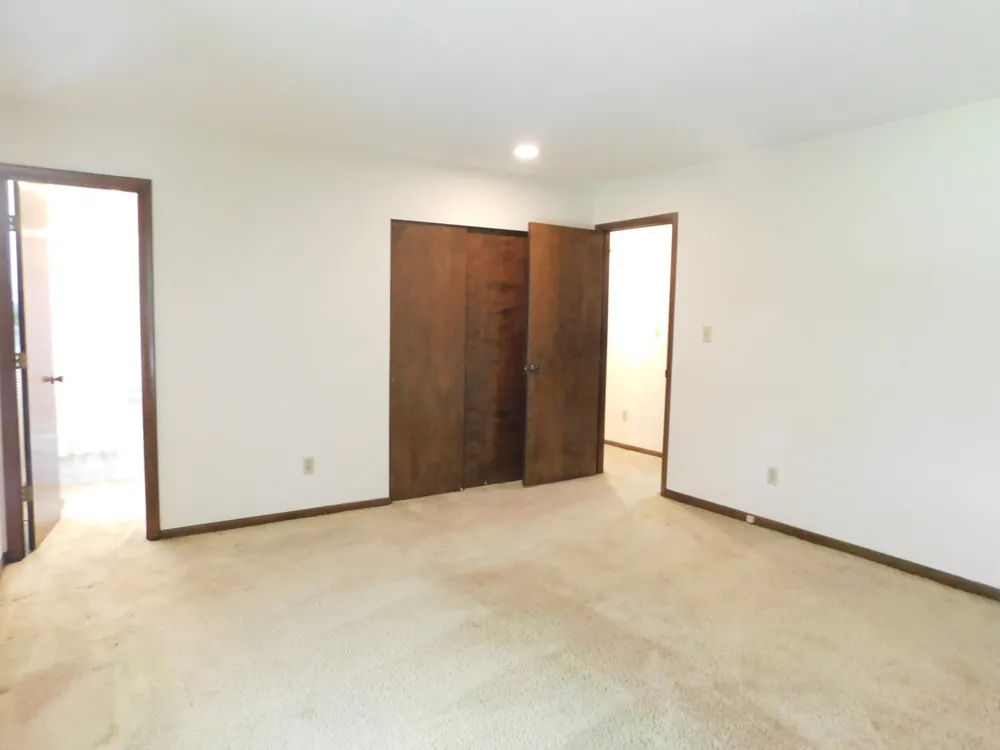 319 Harsh Ln Castalian Springs, TN 37031