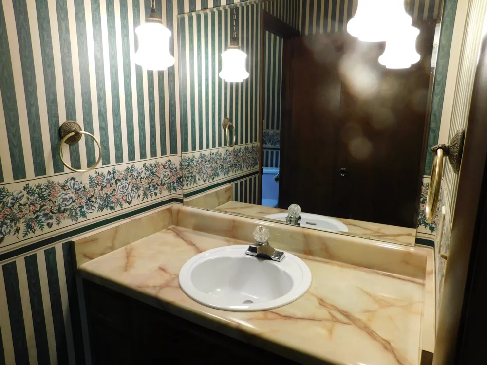 319 Harsh Ln Castalian Springs, TN 37031