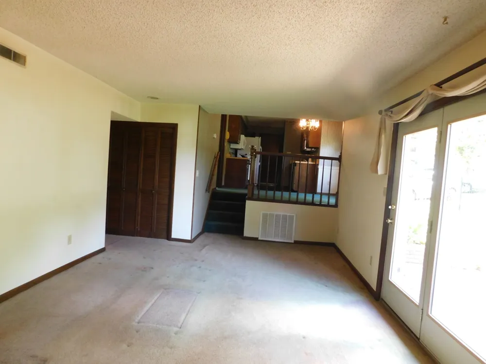 319 Harsh Ln Castalian Springs, TN 37031