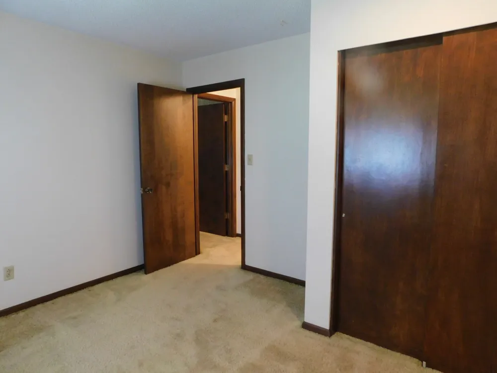 319 Harsh Ln Castalian Springs, TN 37031