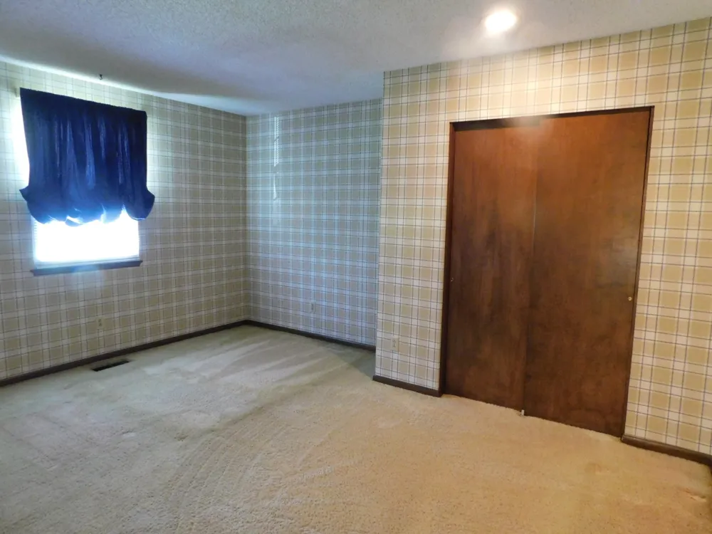 319 Harsh Ln Castalian Springs, TN 37031