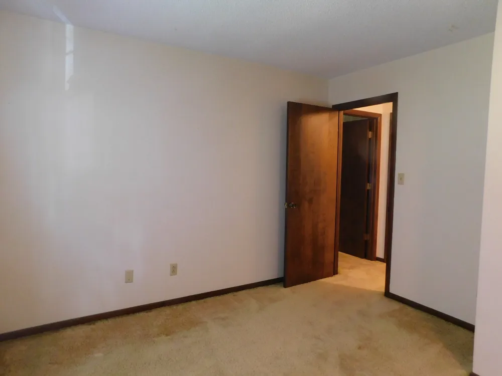 319 Harsh Ln Castalian Springs, TN 37031