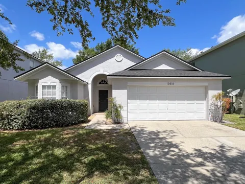 13518 BRIARMOOR COURT