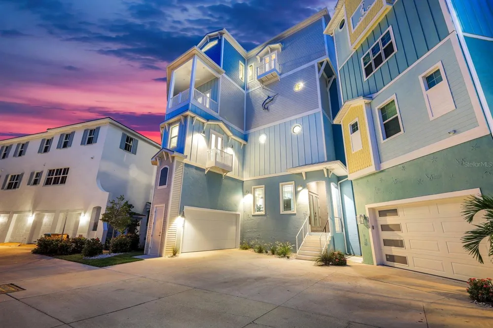 5826 SHELL COVE DRIVE Cape Coral, FL 33914