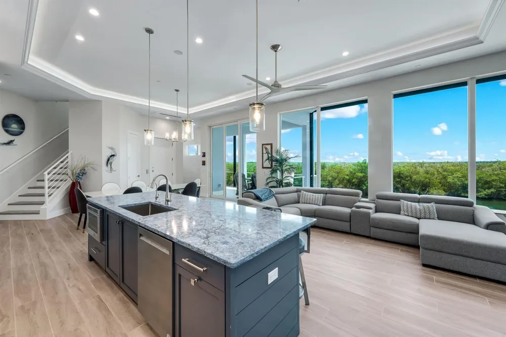 5826 SHELL COVE DRIVE Cape Coral, FL 33914