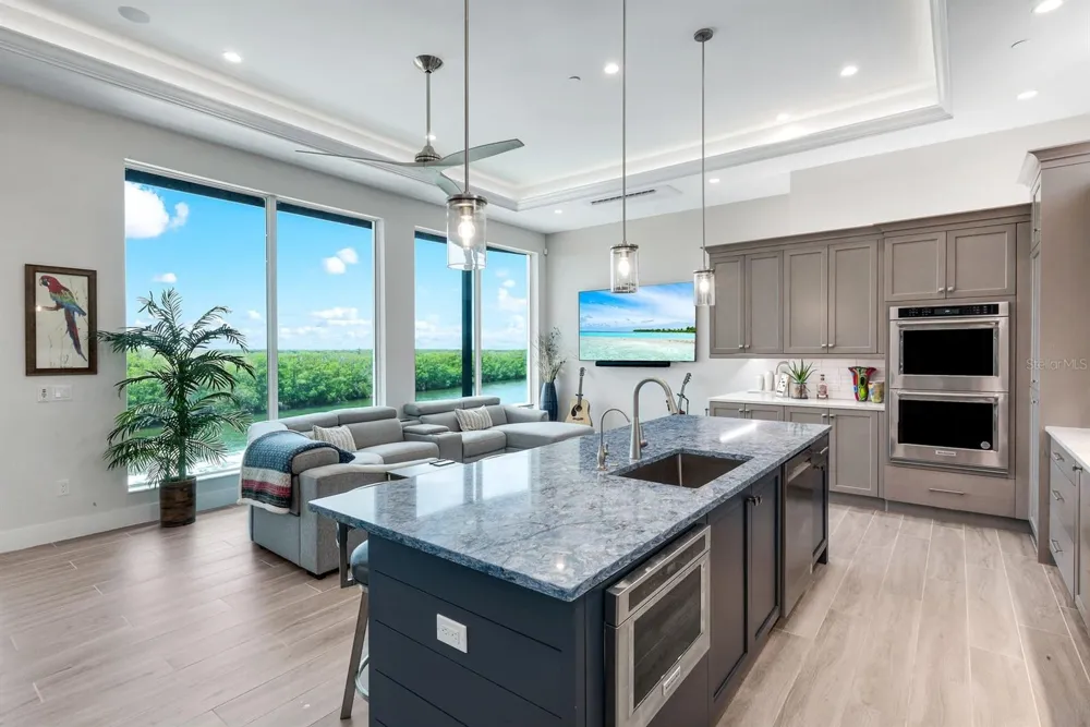 5826 SHELL COVE DRIVE Cape Coral, FL 33914