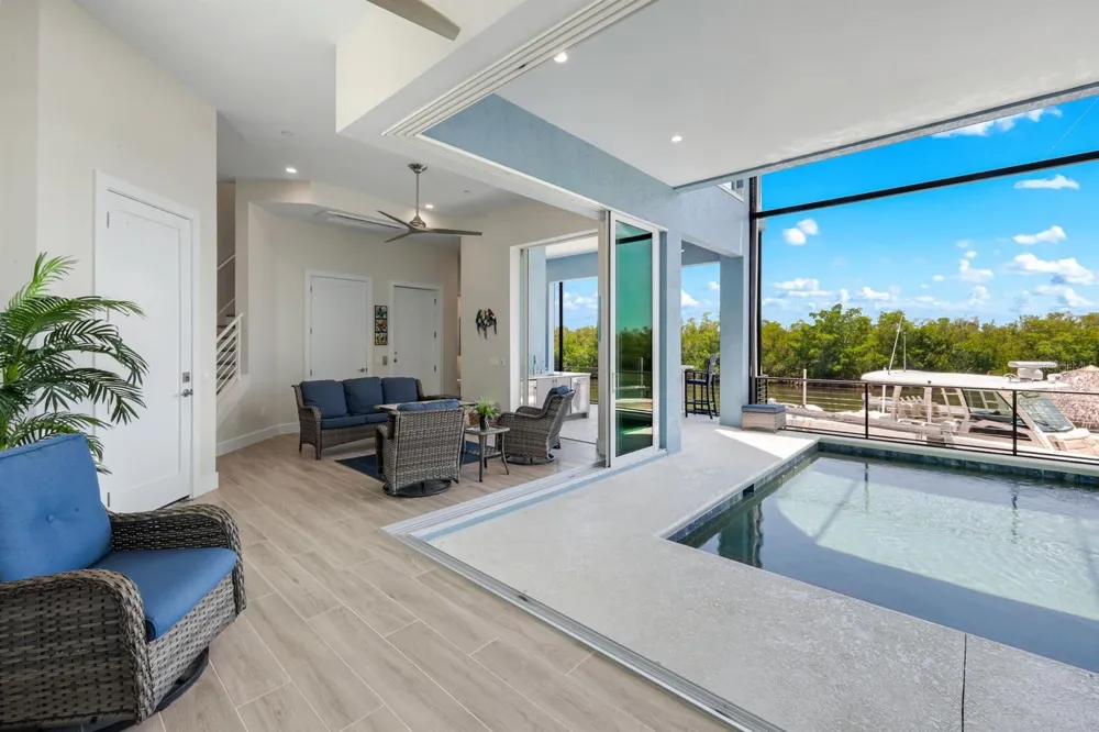 5826 SHELL COVE DRIVE Cape Coral, FL 33914