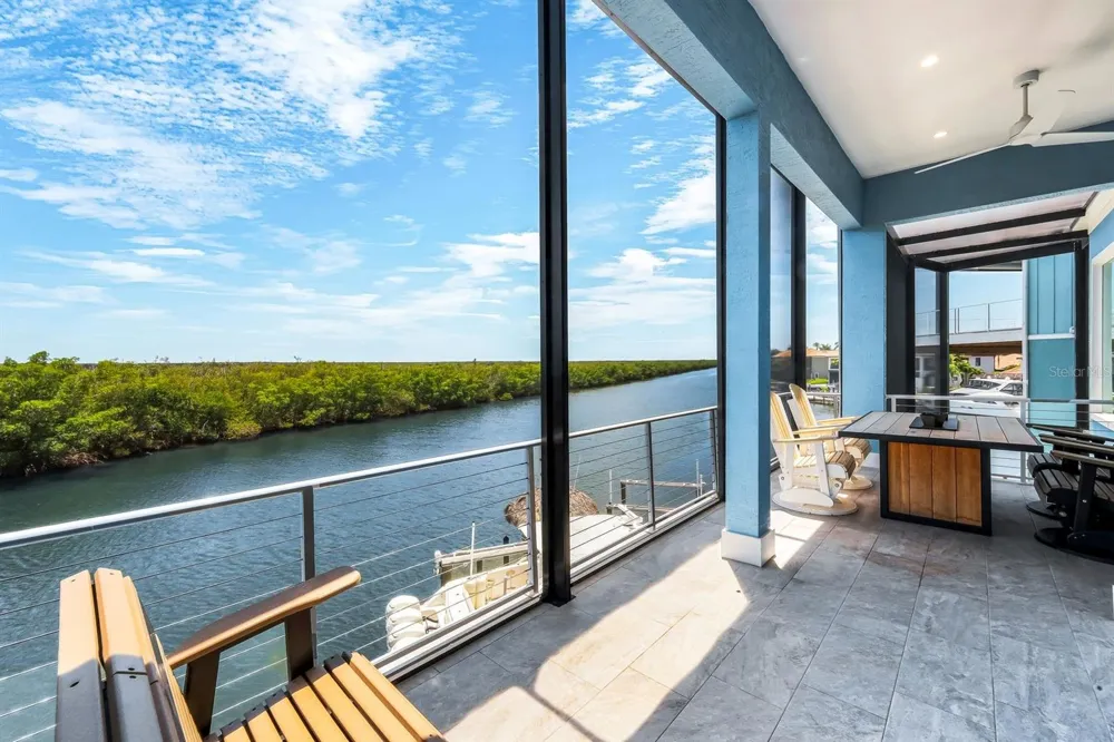 5826 SHELL COVE DRIVE Cape Coral, FL 33914