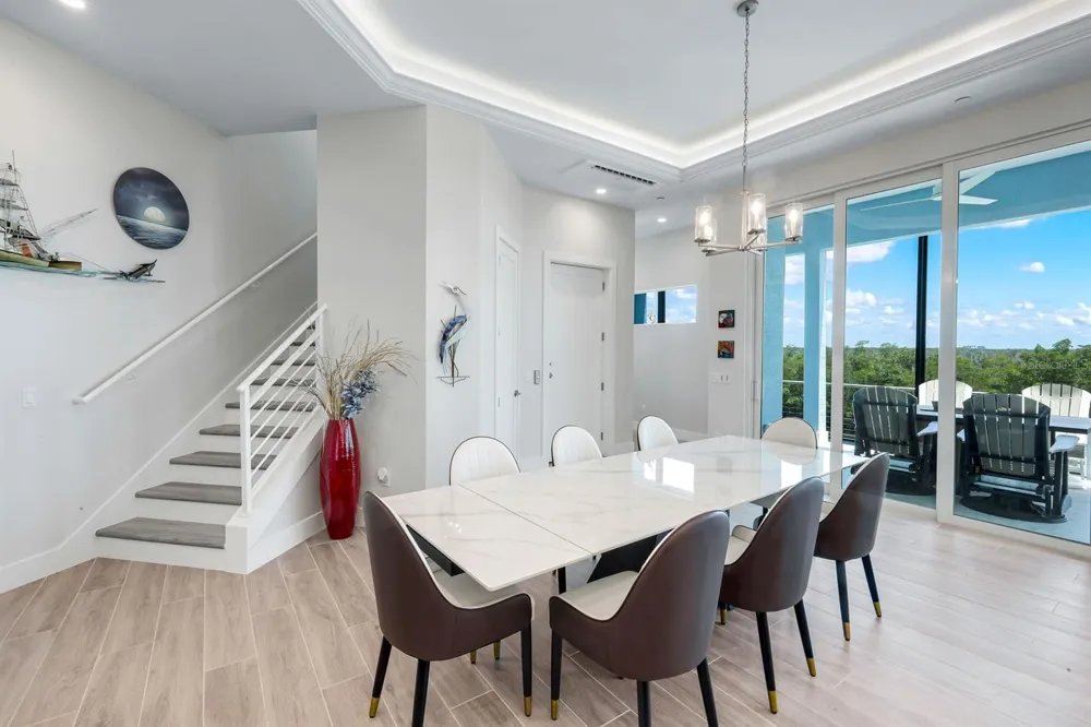 5826 SHELL COVE DRIVE Cape Coral, FL 33914