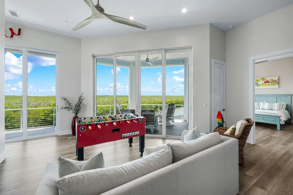 5826 SHELL COVE DRIVE Cape Coral, FL 33914