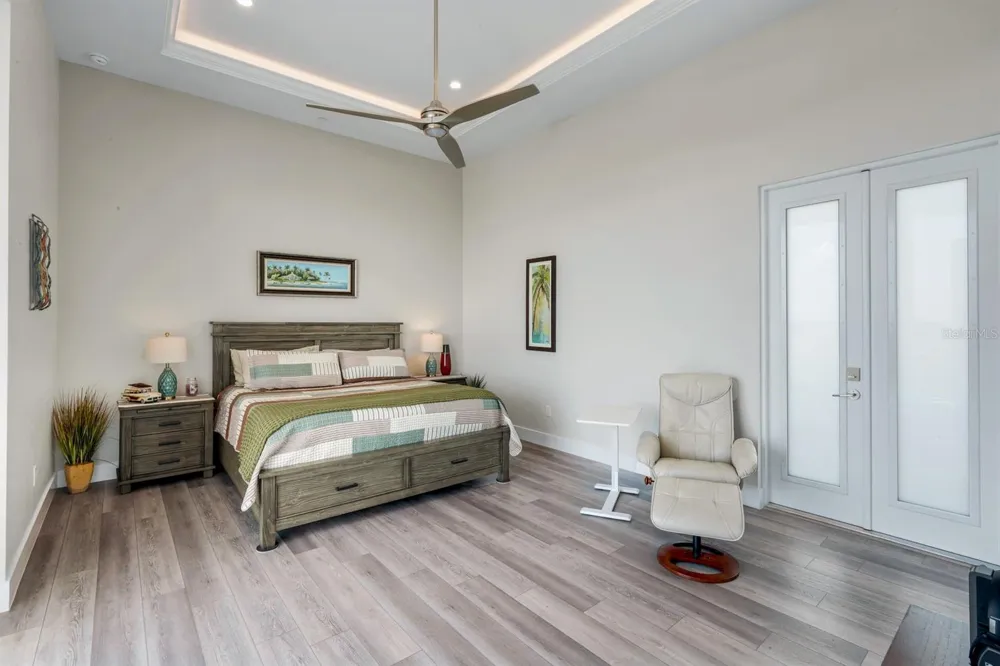 5826 SHELL COVE DRIVE Cape Coral, FL 33914
