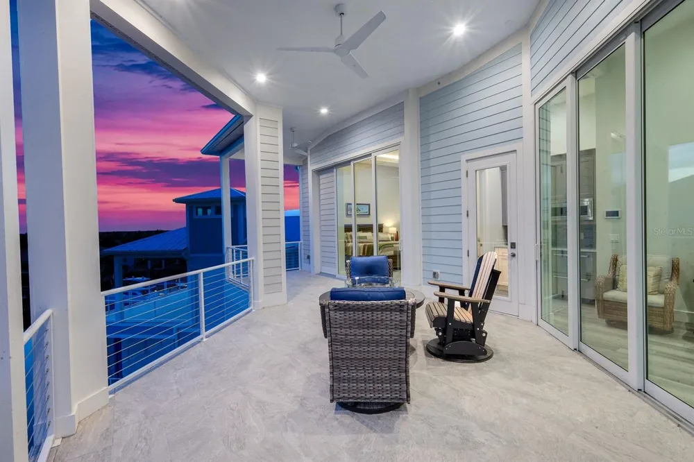 5826 SHELL COVE DRIVE Cape Coral, FL 33914